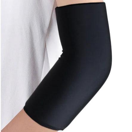 Nocthera™ FlexiRelief Sleeve