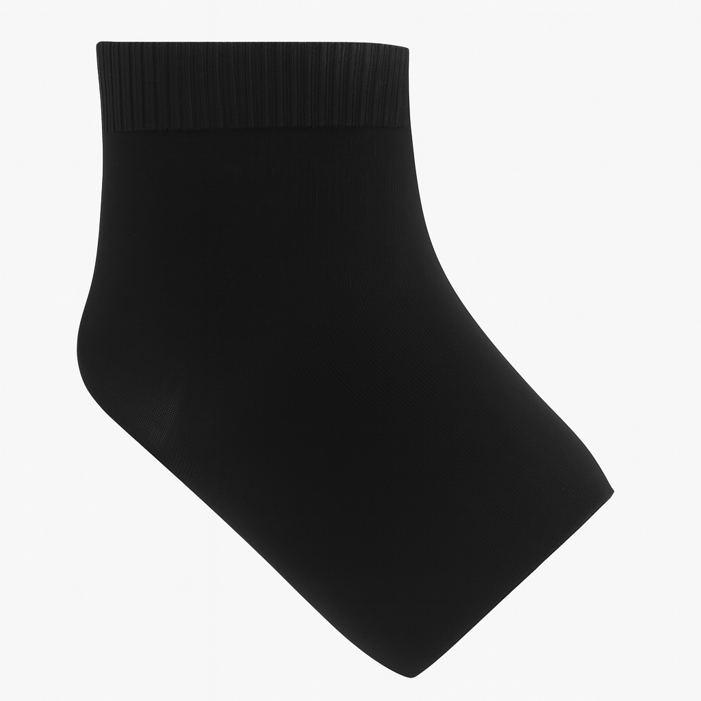 Nocthera™ Ankle Relief Sleeve