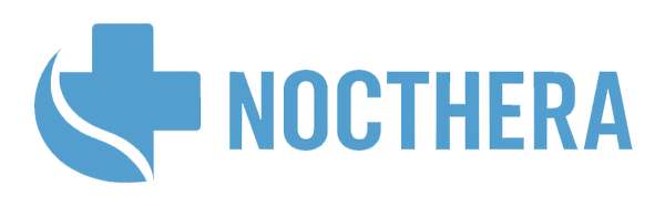 Nocthera
