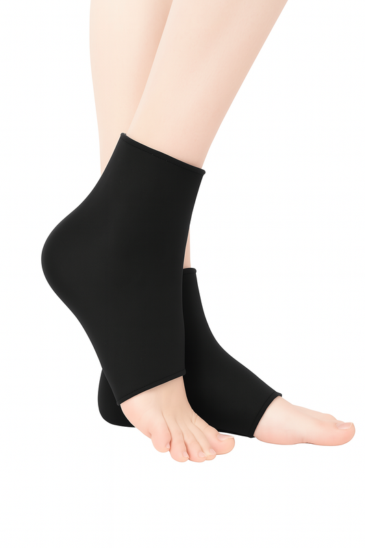 Nocthera™ Ankle Relief Sleeve