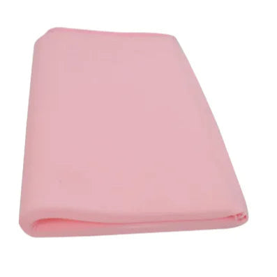 Nocthera™ FlexiRelief Sleeve